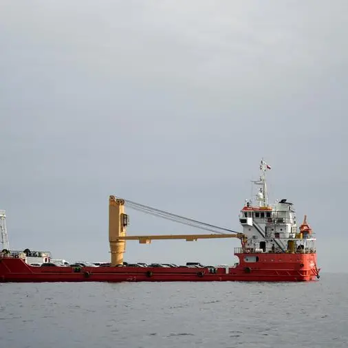 US to blockade Iran after talks fail to yield a deal