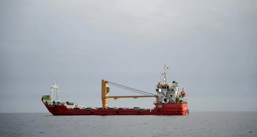 US to blockade Iran after talks fail to yield a deal