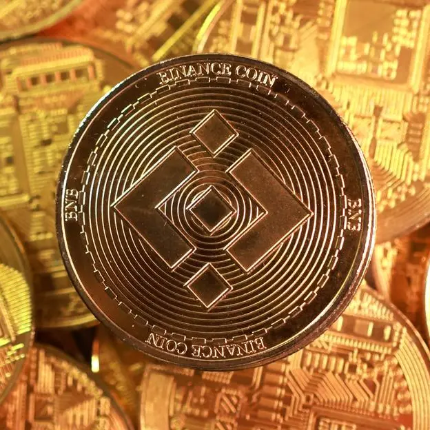 Binance, Franklin Templeton to develop digital assets solutions