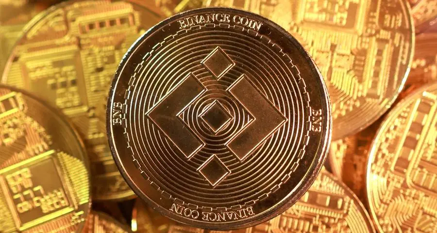 Binance, Franklin Templeton to develop digital assets solutions