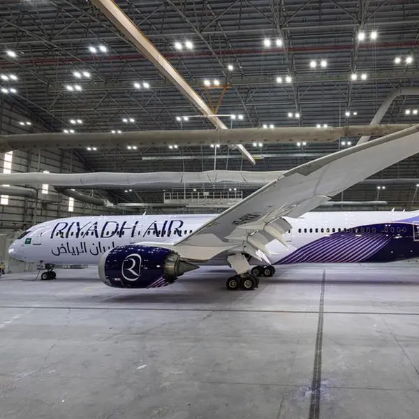 Riyadh Air to launch inaugural flight to London on October 26