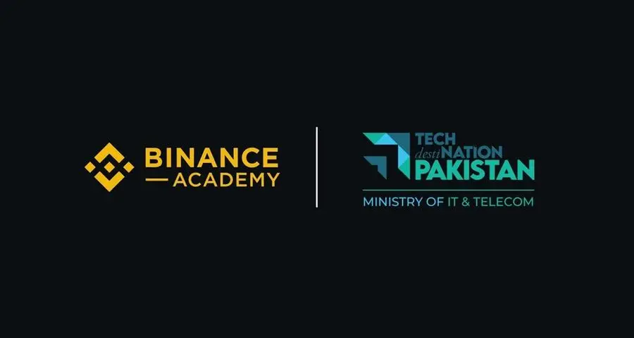 Binance Academy and Pakistan’s Ministry of IT and Telecom partner to advance nationwide blockchain education
