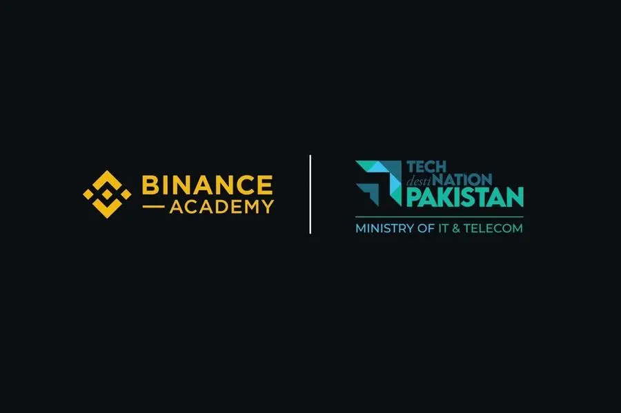 This partnership builds upon the foundations laid by the Global University Outreach Program (GUOP). Image Courtesy: Binance Academy
