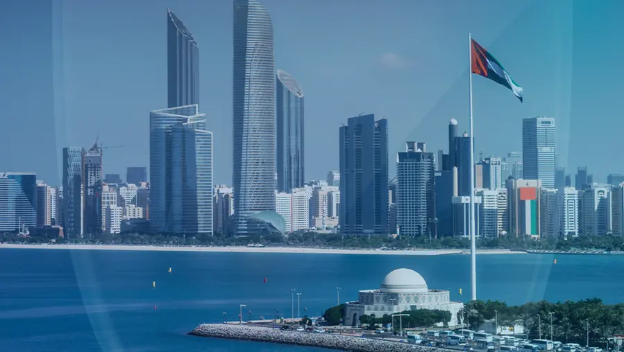 Abu Dhabi’s Emergencies, Crises and Disasters Management system continues to assess regional developments