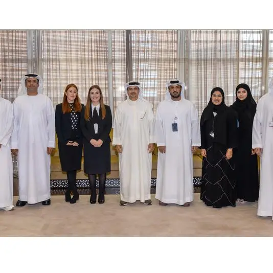 Abu Dhabi Judiciary expands legal awareness efforts for foreign communities
