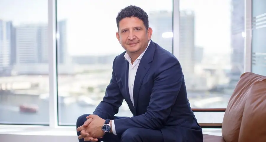 مجموعة إليفيت لإدارة الوجهات السياحية تعلن عن شراكة استراتيجية مع أرابيان لوكس