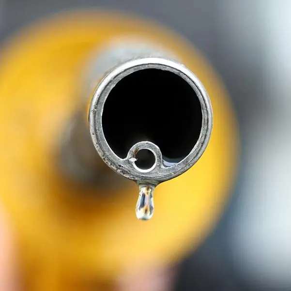 Bahrain announces new fuel prices