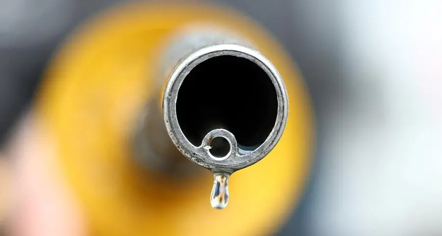 Bahrain announces new fuel prices