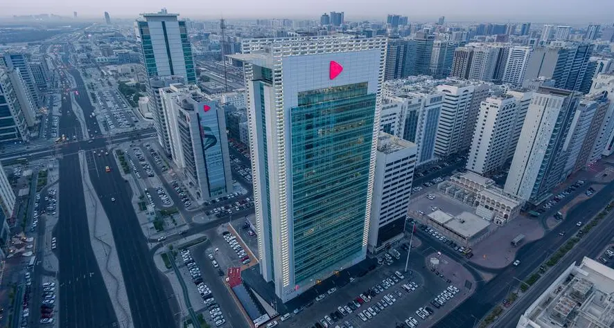 بنك أبوظبي التجاري يطلق حلول شاملة لتمويل الوحدات السكنية قيد الإنشاء لدى أبرز المطوّرين العقاريين
