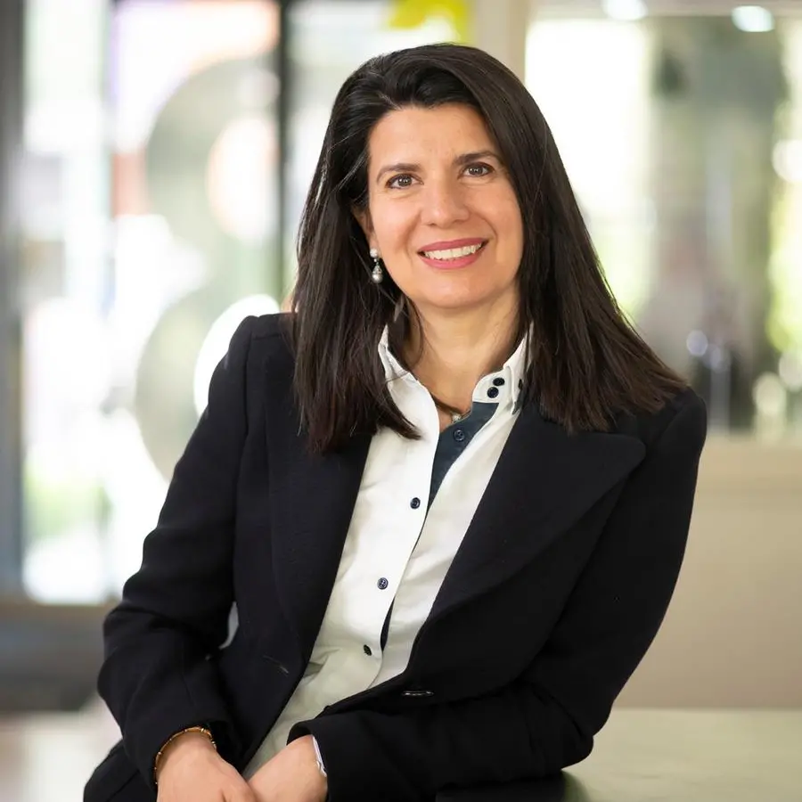 نتورك إنترناشيونال تعين بينار ألباي رئيسة تنفيذية للمنتجات والتسويق للمجموعة