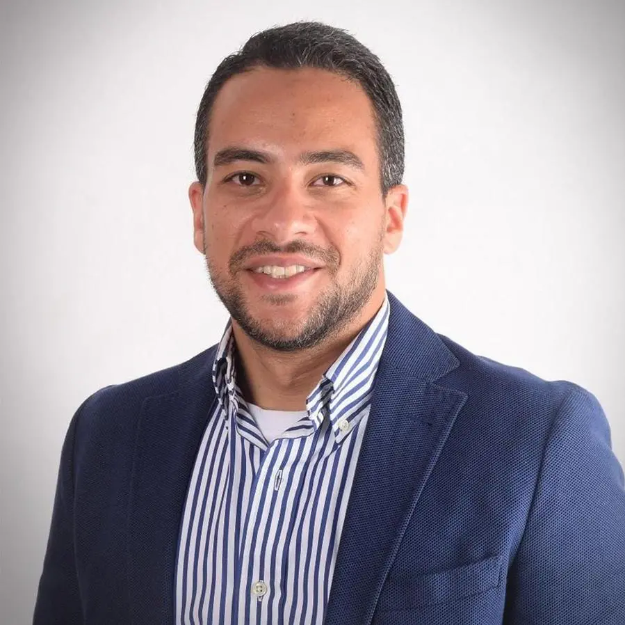 Zinox El Zenouki targets raising stainless steel cookware output to 1 million pieces by 2026