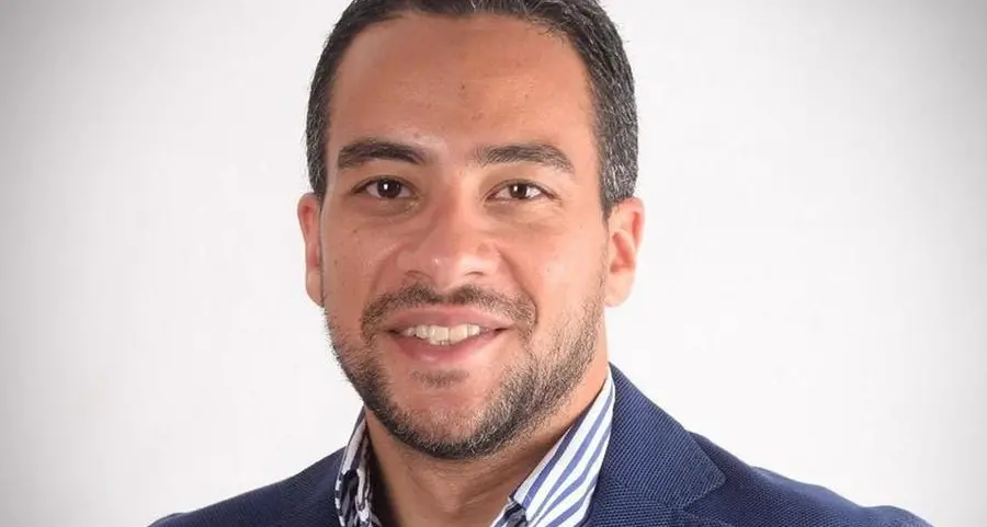 Zinox El Zenouki targets raising stainless steel cookware output to 1 million pieces by 2026