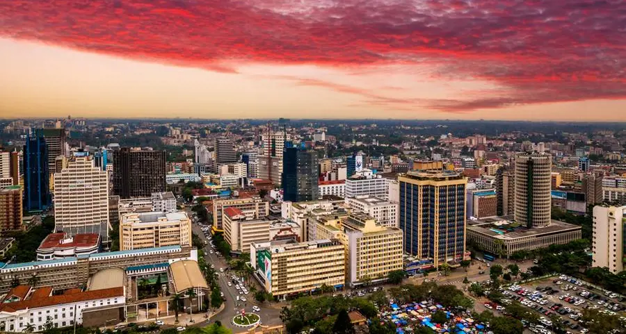 Kenya drops plan to privatise ports agency