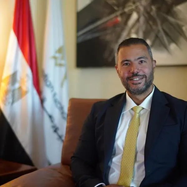 بورصة مصر تدرس إطلاق منتج جديد للمشتقات خلال النصف الثاني من 2026 - خاص