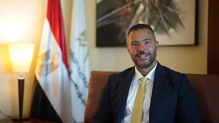 بورصة مصر تدرس إطلاق منتج جديد للمشتقات خلال النصف الثاني من 2026 - خاص