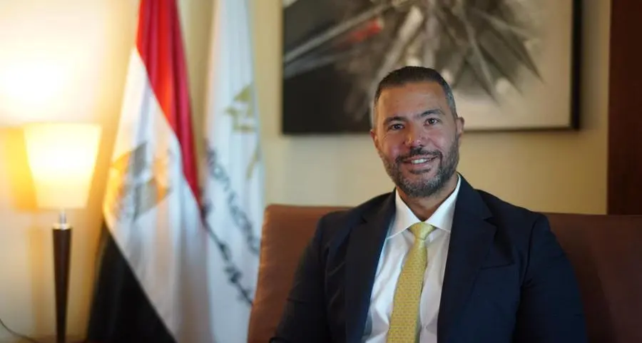 بورصة مصر تدرس إطلاق منتج جديد للمشتقات خلال النصف الثاني من 2026 - خاص