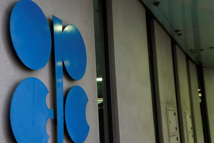 OPEC to hire consultant to assess members' capacity, says Kuwaiti Minister