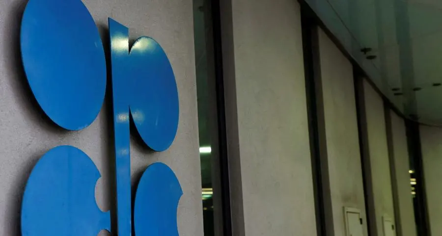 OPEC secretariat receives updated compensation plans from countries including Russia, Iraq