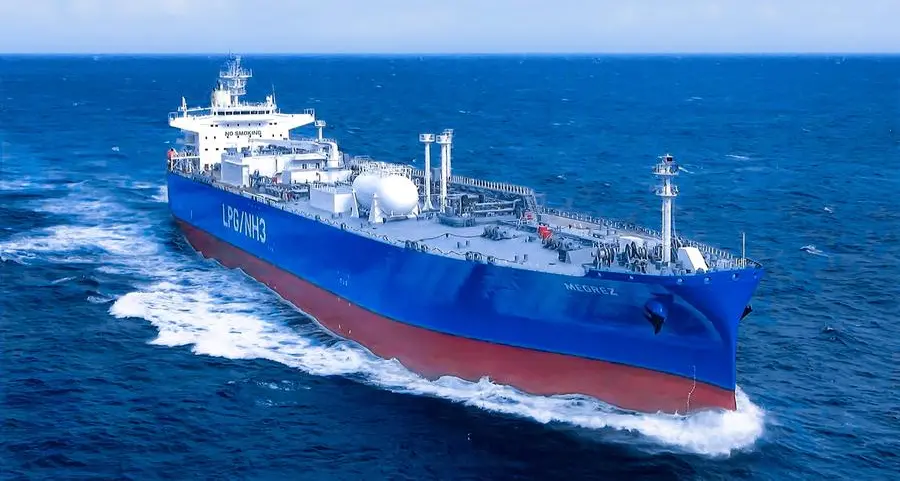 Al Seer Marine achieves fleet of 18 vessels in just three years