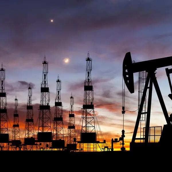 Fujairah signs deal to purchase Etihad Refinery gasoline production