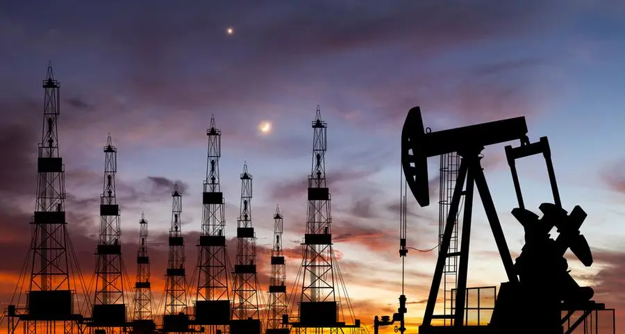 Strategic oil reserve buying set to support crude demand through 2028