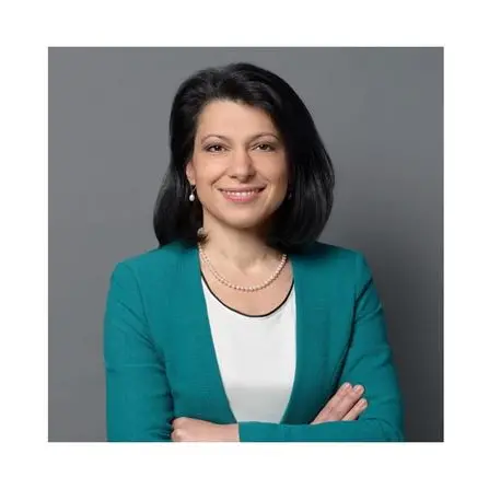 UAE businesses among most confident globally in managing trade and tariff challenges: HSBC survey