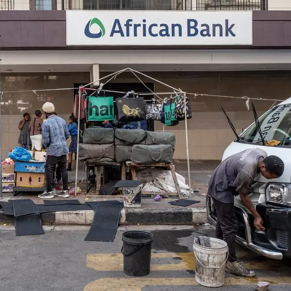 African Bank reports $28bln as it expands offerings