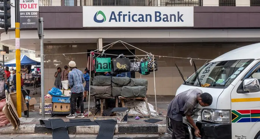 Will South Africa's big banks finally face accountability?