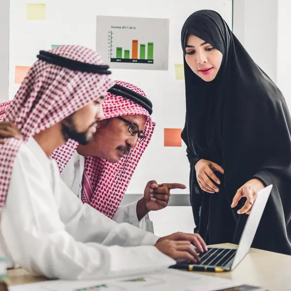 Saudi Arabia excels in addressing labor market challenges: GLMC report