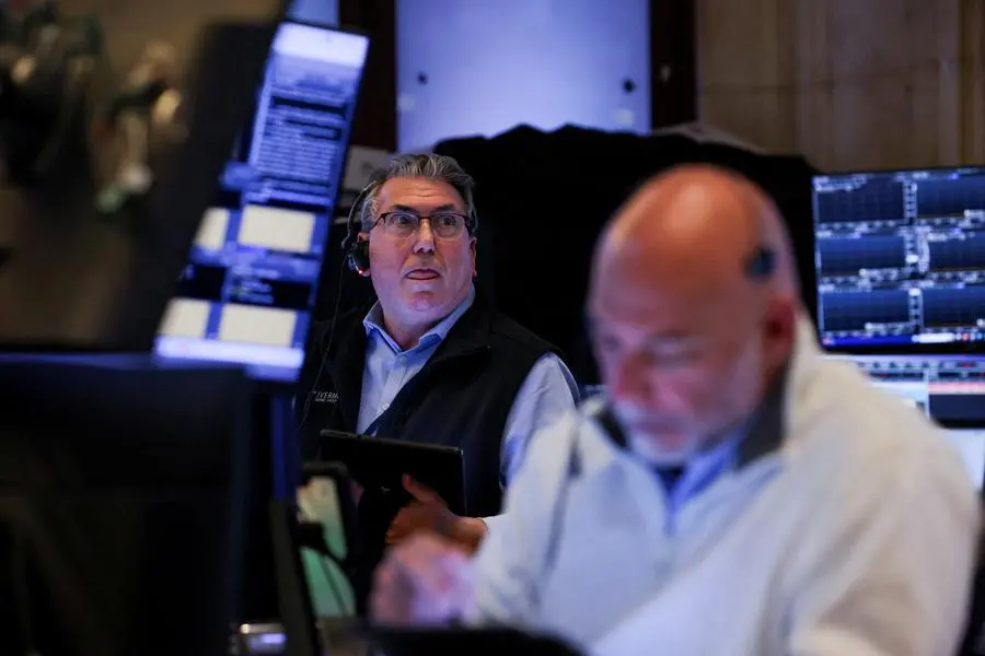 Reuters