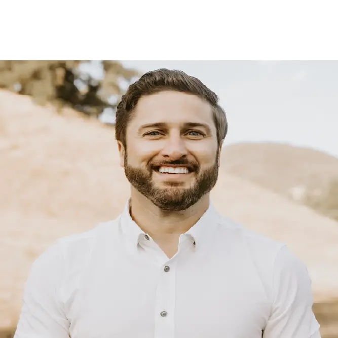 بي إم سي هيلكس تحقق الصدارة في تقرير أجرته شركة بحثية مستقلة حول إدارة الخدمات المؤسسية