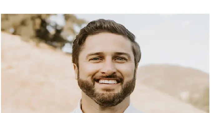 بي إم سي هيلكس تحقق الصدارة في تقرير أجرته شركة بحثية مستقلة حول إدارة الخدمات المؤسسية