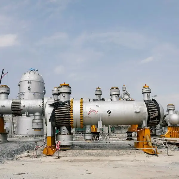 Nigeria: Marketers sell petrol $0.85 per litre in Lagos, Ogun, other states amidst Dangote Refinery’s price review