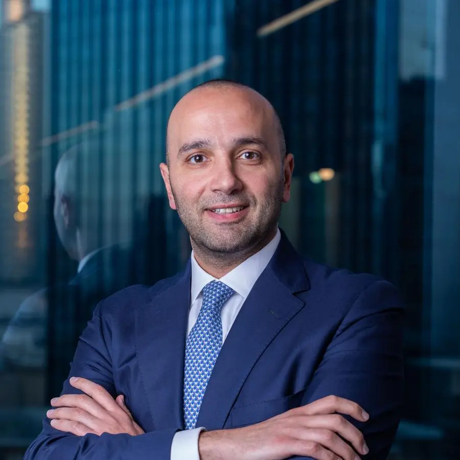 دبي تقترب من الوصول إلى مرتبة رابع أفضل مركز مالي عالمي مع ارتفاع نسبة مشاركة المستثمرين الأجانب في سوق دبي المالي إلى 85%