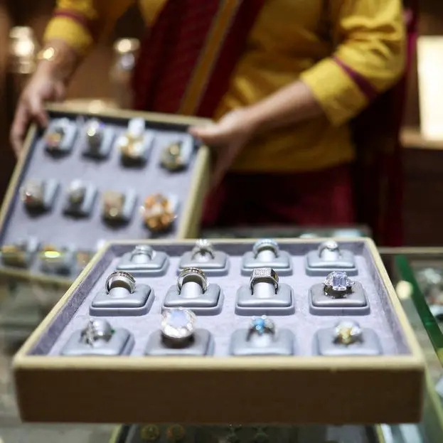 India silver import curbs create shortages, push premiums to six-month high