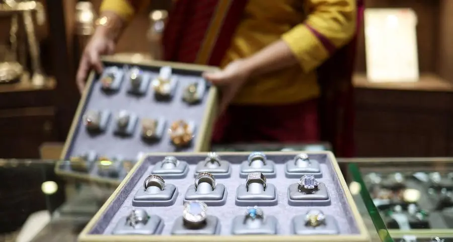 India silver import curbs create shortages, push premiums to six-month high