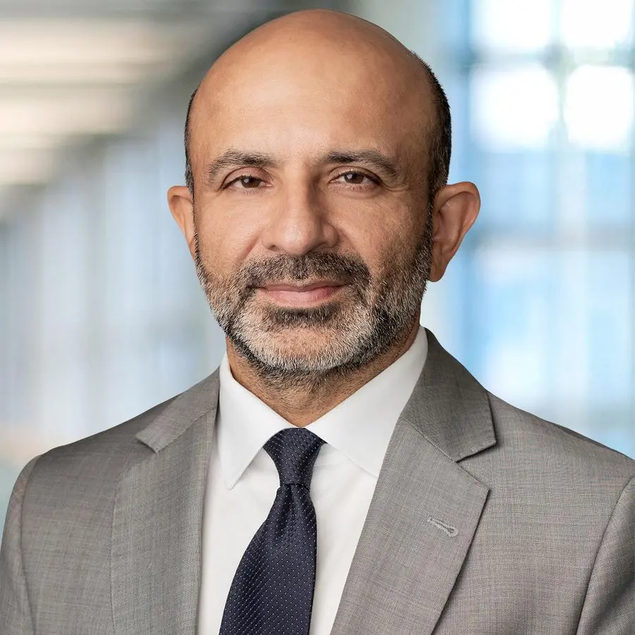 أوبتيما سبورتس آند كابيتال تطلق منصة مقرّها دولة الإمارات