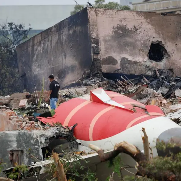 India regulator says no 'major safety concerns' on Air India's Boeing 787 fleet