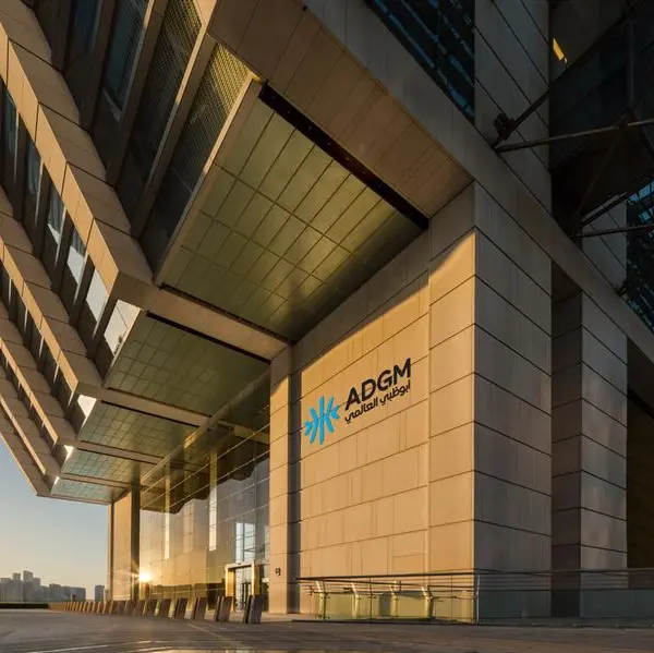 UAE Sustainable Finance Working Group publishes Fourth Statement during Abu Dhabi Finance Week 2025