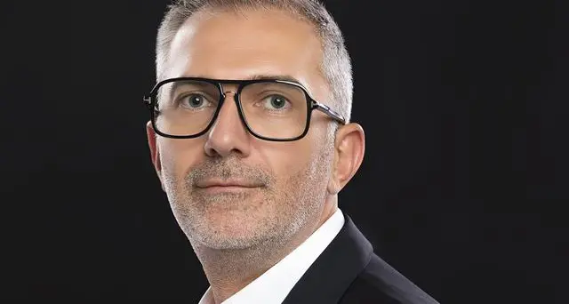 دراسة من \"ساس\" تكشف أن 11% فقط من البنوك نجحت في تبنّي ذكاء اصطناعي موثوق