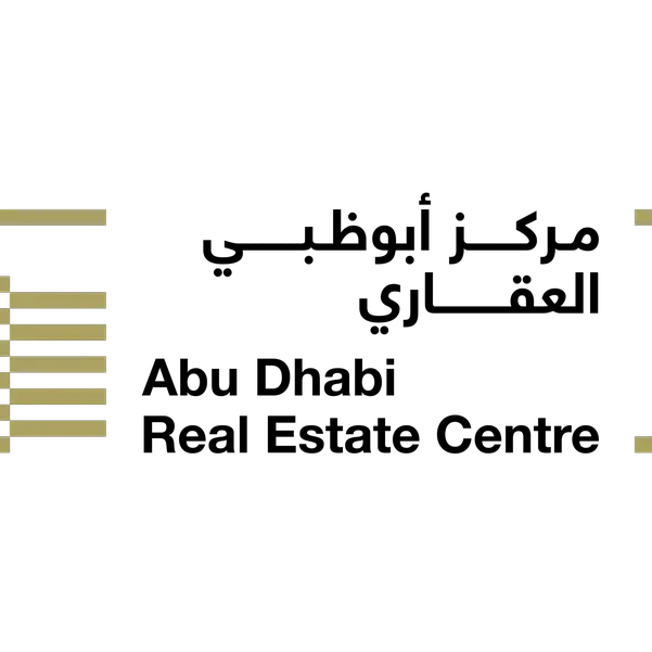 مركز أبوظبي العقاري يطلق خاصية تسجيل الاهتمام المبدئي بالشراء ضمن منصة \"مضمون\" لتعزيز الاستثمارات العقارية على المخطط