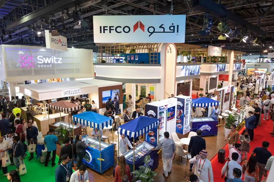 Dubai’s IFFCO to undergo provisional liquidation – FT