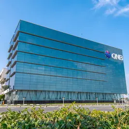 QNB becomes the first bank in Middle East & Africa to open a branch in India's GIFT City