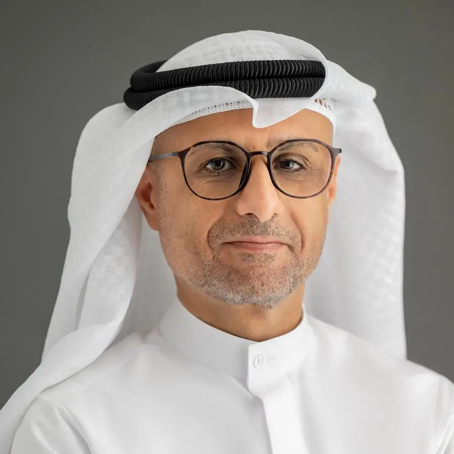 E& delivers record revenue and net profit in FY 2025 growing consolidated revenue 23% to AED 72.9bln