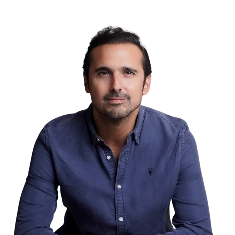 Stake partners with ACE & Company to develop secondary transfer facility for fractional real estate investments in the UAE