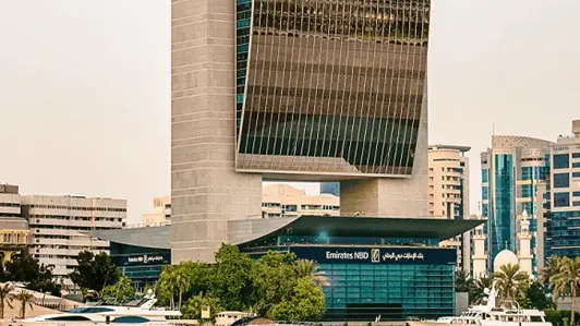 Dubai Centre for Family Businesses, Emirates NBD to support family businesses