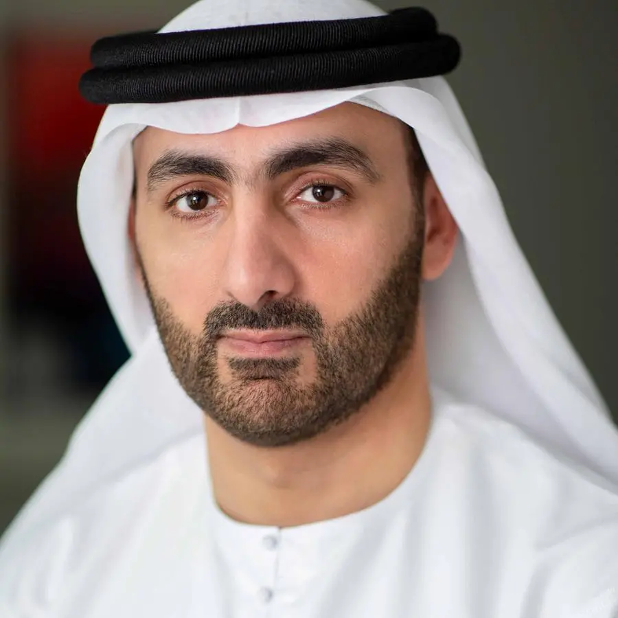 Dubai Culture leads Dubai government in digital customer experience