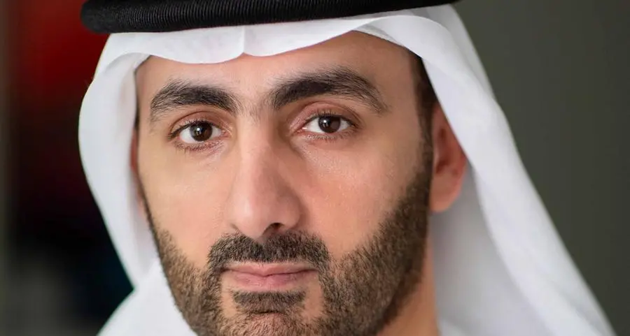 Dubai Culture leads Dubai government in digital customer experience