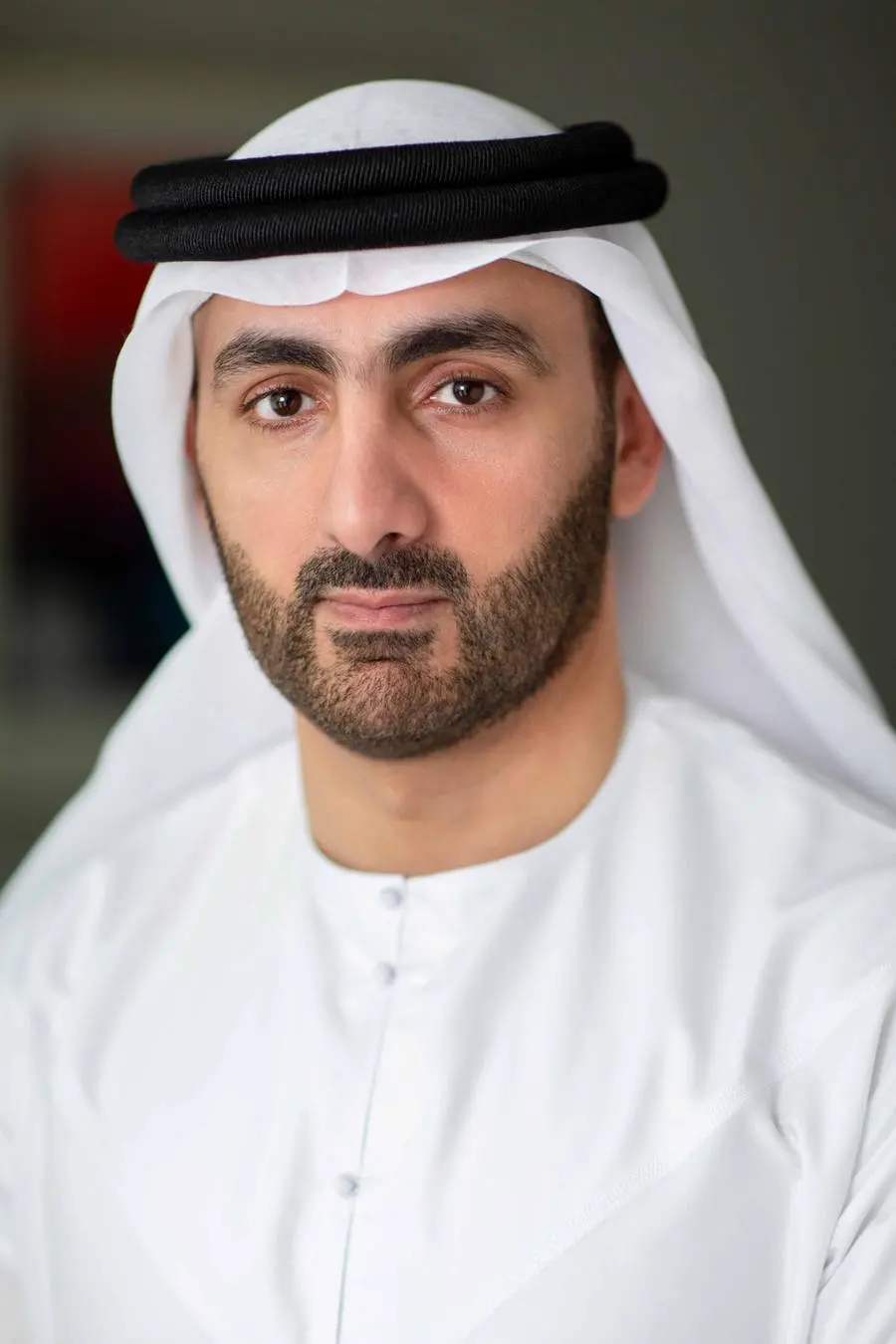 Dubai Culture leads Dubai government in digital customer experience