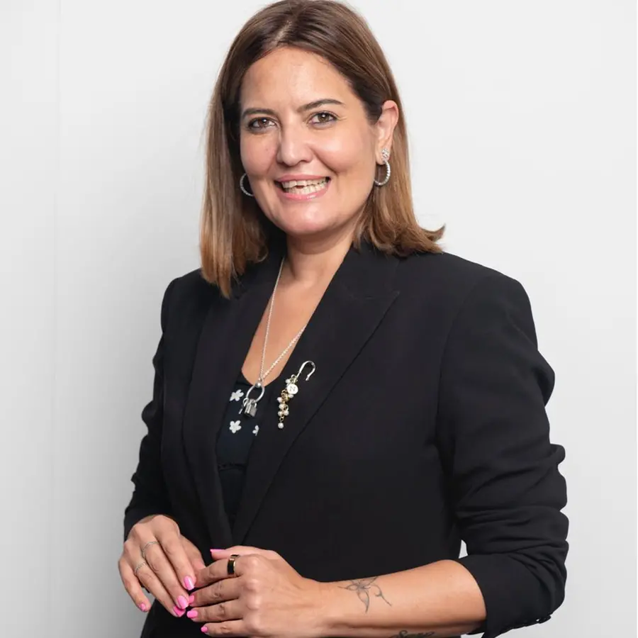 \"شنايدر إلكتريك\" جهة عمل مفضلة في 11 سوقاً رئيسياً في الشرق الأوسط وأفريقيا